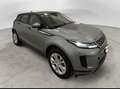 Land Rover Range Rover Evoque Range Rover Evoque mhev  awd 150cv auto AUTOCARRO Grigio - thumbnail 1