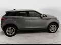 Land Rover Range Rover Evoque Range Rover Evoque mhev  awd 150cv auto AUTOCARRO Grigio - thumbnail 3