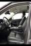 Land Rover Range Rover Evoque Range Rover Evoque mhev  awd 150cv auto AUTOCARRO Grigio - thumbnail 13