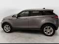 Land Rover Range Rover Evoque Range Rover Evoque mhev  awd 150cv auto AUTOCARRO Grigio - thumbnail 8