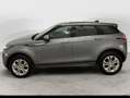 Land Rover Range Rover Evoque Range Rover Evoque mhev  awd 150cv auto AUTOCARRO Grigio - thumbnail 4