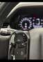 Land Rover Range Rover Evoque Range Rover Evoque mhev  awd 150cv auto AUTOCARRO Grigio - thumbnail 11