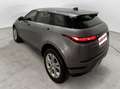 Land Rover Range Rover Evoque Range Rover Evoque mhev  awd 150cv auto AUTOCARRO Grigio - thumbnail 6