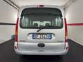 Renault Kangoo Kangoo 1.6 16V 5p. Luxe Grigio - thumbnail 4