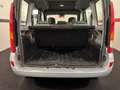 Renault Kangoo Kangoo 1.6 16V 5p. Luxe Grigio - thumbnail 12