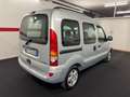 Renault Kangoo Kangoo 1.6 16V 5p. Luxe Grigio - thumbnail 5