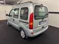 Renault Kangoo Kangoo 1.6 16V 5p. Luxe Grigio - thumbnail 3