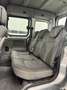 Renault Kangoo Kangoo 1.6 16V 5p. Luxe Grigio - thumbnail 10