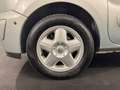 Renault Kangoo Kangoo 1.6 16V 5p. Luxe Grigio - thumbnail 14