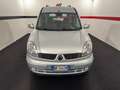 Renault Kangoo Kangoo 1.6 16V 5p. Luxe Grigio - thumbnail 2