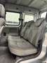 Renault Kangoo Kangoo 1.6 16V 5p. Luxe Grigio - thumbnail 13