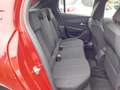 Peugeot e-208 50 kWh Active Pack // GARANTIE USINE 12-2024 // Rouge - thumbnail 13