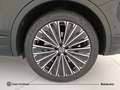 Volkswagen Touareg 3.0 v6 v6 tsi ehybrid 381cv elegance Fekete - thumbnail 10