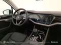 Volkswagen Touareg 3.0 v6 v6 tsi ehybrid 381cv elegance Чорний - thumbnail 3