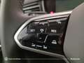 Volkswagen Touareg 3.0 v6 v6 tsi ehybrid 381cv elegance Black - thumbnail 6