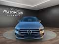 Mercedes-Benz B 200 B 200 d Edition 19 (247.012) Grau - thumbnail 8