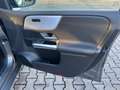 Mercedes-Benz B 200 B 200 d Edition 19 (247.012) Grau - thumbnail 16