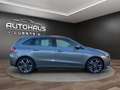 Mercedes-Benz B 200 B 200 d Edition 19 (247.012) Grau - thumbnail 6