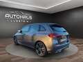 Mercedes-Benz B 200 B 200 d Edition 19 (247.012) Grau - thumbnail 3