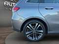 Mercedes-Benz B 200 B 200 d Edition 19 (247.012) Grau - thumbnail 24