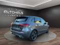 Mercedes-Benz B 200 B 200 d Edition 19 (247.012) Grau - thumbnail 5