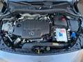 Mercedes-Benz B 200 B 200 d Edition 19 (247.012) Grau - thumbnail 20