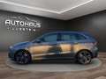 Mercedes-Benz B 200 B 200 d Edition 19 (247.012) Grau - thumbnail 2