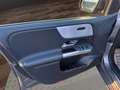 Mercedes-Benz B 200 B 200 d Edition 19 (247.012) Grau - thumbnail 12
