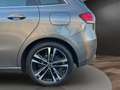 Mercedes-Benz B 200 B 200 d Edition 19 (247.012) Grau - thumbnail 23