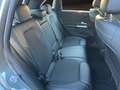 Mercedes-Benz B 200 B 200 d Edition 19 (247.012) Grau - thumbnail 18