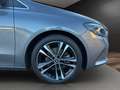Mercedes-Benz B 200 B 200 d Edition 19 (247.012) Grau - thumbnail 22