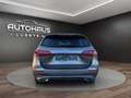 Mercedes-Benz B 200 B 200 d Edition 19 (247.012) Grau - thumbnail 4