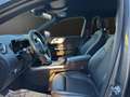 Mercedes-Benz B 200 B 200 d Edition 19 (247.012) Grau - thumbnail 9