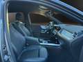 Mercedes-Benz B 200 B 200 d Edition 19 (247.012) Grau - thumbnail 17