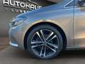 Mercedes-Benz B 200 B 200 d Edition 19 (247.012) Grau - thumbnail 21