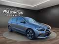Mercedes-Benz B 200 B 200 d Edition 19 (247.012) Grau - thumbnail 7