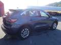 Ford Kuga Titanium 4WD *LED*HUD*NAVI*RFK*SPORTSITZE* - thumbnail 3