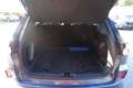 Ford Kuga Titanium 4WD *LED*HUD*NAVI*RFK*SPORTSITZE* - thumbnail 5