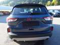 Ford Kuga Titanium 4WD *LED*HUD*NAVI*RFK*SPORTSITZE* - thumbnail 4