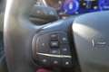Ford Kuga Titanium 4WD *LED*HUD*NAVI*RFK*SPORTSITZE* - thumbnail 15