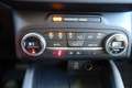 Ford Kuga Titanium 4WD *LED*HUD*NAVI*RFK*SPORTSITZE* - thumbnail 13
