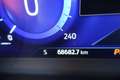Ford Kuga Titanium 4WD *LED*HUD*NAVI*RFK*SPORTSITZE* - thumbnail 20