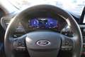 Ford Kuga Titanium 4WD *LED*HUD*NAVI*RFK*SPORTSITZE* - thumbnail 9