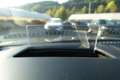 Ford Kuga Titanium 4WD *LED*HUD*NAVI*RFK*SPORTSITZE* - thumbnail 10