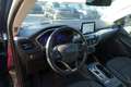 Ford Kuga Titanium 4WD *LED*HUD*NAVI*RFK*SPORTSITZE* - thumbnail 6