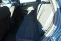 Ford Kuga Titanium 4WD *LED*HUD*NAVI*RFK*SPORTSITZE* - thumbnail 8