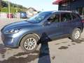 Ford Kuga Titanium 4WD *LED*HUD*NAVI*RFK*SPORTSITZE* - thumbnail 2
