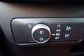 Ford Kuga Titanium 4WD *LED*HUD*NAVI*RFK*SPORTSITZE* - thumbnail 18