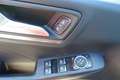 Ford Kuga Titanium 4WD *LED*HUD*NAVI*RFK*SPORTSITZE* - thumbnail 17