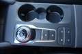 Ford Kuga Titanium 4WD *LED*HUD*NAVI*RFK*SPORTSITZE* - thumbnail 14